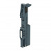 Базовый блок Siemens SIMATIC ET 200SP. тип A0 - 6ES7193-6BP20-0BA0