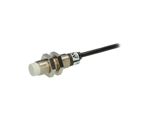 Индуктивный датчик MD Micro Detectors AM6/AP-2A