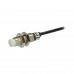 Индуктивный датчик MD Micro Detectors AM6/AP-2A