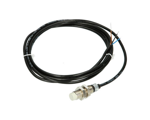 Индуктивный датчик MD Micro Detectors AM6/AP-2A