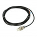 Индуктивный датчик MD Micro Detectors AM6/AP-2A