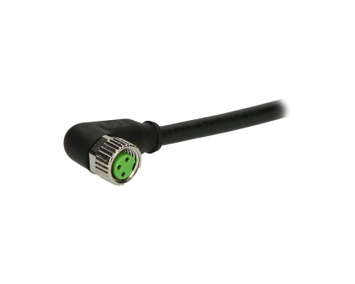 Сенсорный кабель M8 Murrelektronik 7000-08081-6101000