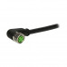 Сенсорный кабель M8 Murrelektronik 7000-08081-6101000