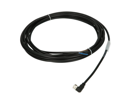 Сенсорный кабель M8 Murrelektronik 7000-08081-6101000