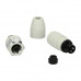 Штекерный разъем M12 ifm electronic EVF565