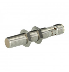 Индуктивный датчик ifm electronic IFT205 - IFKC004BASKG/M/V4A/US-104-DRS