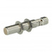 Индуктивный датчик ifm electronic IFT205 - IFKC004BASKG/M/V4A/US-104-DRS