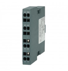 Вспомогательный выключатель Siemens SIRIUS 3RH2921-2DA11