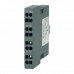 Вспомогательный выключатель Siemens SIRIUS 3RH2921-2DA11
