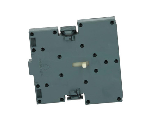 Вспомогательный выключатель Siemens SIRIUS 3RH2921-2DA11