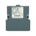 Вспомогательный выключатель Siemens SIRIUS 3RH2921-2DA11