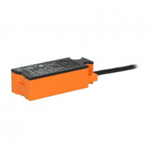 Емкостный датчик ifm electronic KQ6002 - KQ-3120NFPKG/2T