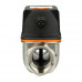Вихревой датчик расхода ifm electronic SV7200 - SVR34XXXIRKG/US-100