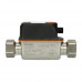 Вихревой датчик расхода ifm electronic SV7200 - SVR34XXXIRKG/US-100