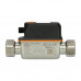 Вихревой датчик расхода ifm electronic SV7200 - SVR34XXXIRKG/US-100
