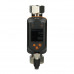 Вихревой датчик расхода ifm electronic SV7200 - SVR34XXXIRKG/US-100