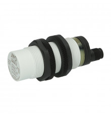 Емкостный датчик MD Micro Detectors C30P/BP-2E