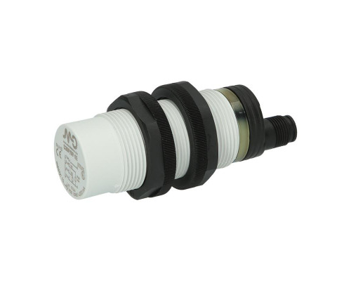Емкостный датчик MD Micro Detectors C30P/BP-2E