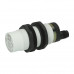 Емкостный датчик MD Micro Detectors C30P/BP-2E