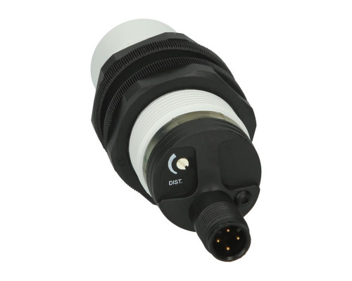 Емкостный датчик MD Micro Detectors C30P/BP-2E