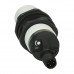 Емкостный датчик MD Micro Detectors C30P/BP-2E