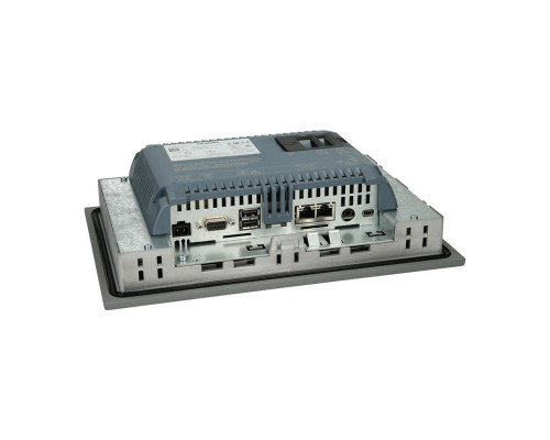 Панель SIMATIC Comfort Siemens TP900 Comfort — 6AV2124-0JC01-0AX0 Панель SIMATIC Comfort Siemens TP900 Comfort — 6AV2124-0JC01-0AX0