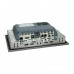 Панель SIMATIC Comfort Siemens TP900 Comfort — 6AV2124-0JC01-0AX0