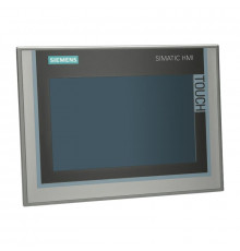 Панель SIMATIC Comfort Siemens TP900 Comfort — 6AV2124-0JC01-0AX0