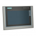 Панель SIMATIC Comfort Siemens TP900 Comfort — 6AV2124-0JC01-0AX0
