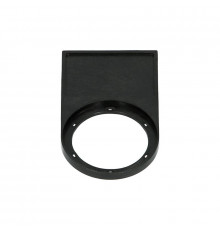 Держатель этикетки Siemens SIRIUS ACT 3SU1900-0AH10-0AA0