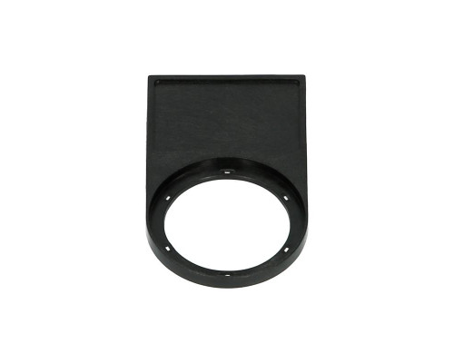 Держатель этикетки Siemens SIRIUS ACT 3SU1900-0AH10-0AA0