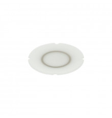Клавишная панель Siemens SIRIUS ACT 3SU1900-0AB71-0QA0