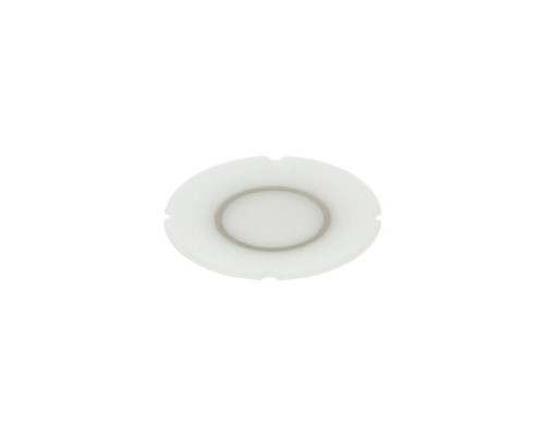 Клавишная панель Siemens SIRIUS ACT 3SU1900-0AB71-0QA0