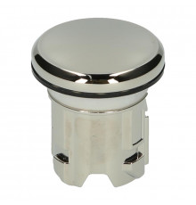 Заглушка Siemens SIRIUS ACT 3SU1950-0FA80-0AA0