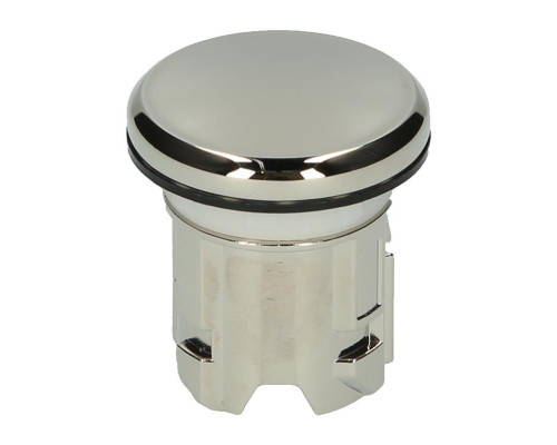 Заглушка Siemens SIRIUS ACT 3SU1950-0FA80-0AA0