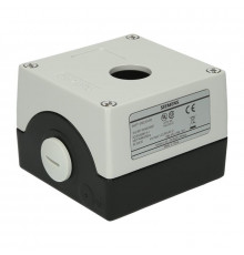 Корпус для поверхностного монтажа Siemens SIRIUS ACT 3SU1851-0AA00-0AB1