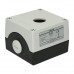 Корпус для поверхностного монтажа Siemens SIRIUS ACT 3SU1851-0AA00-0AB1
