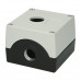 Корпус для поверхностного монтажа Siemens SIRIUS ACT 3SU1851-0AA00-0AB1
