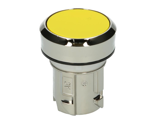 Кнопка Siemens SIRIUS ACT 3SU1050-0AB30-0AA0