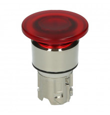 Кнопка грибовидная Siemens SIRIUS ACT 3SU1051-1BA20-0AA0