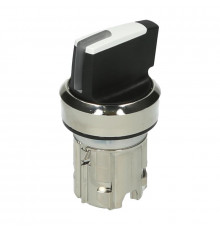 Кнопка выбора с подсветкой Siemens SIRIUS ACT 3SU1052-2BL60-0AA0