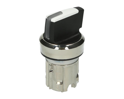 Кнопка выбора с подсветкой Siemens SIRIUS ACT 3SU1052-2BL60-0AA0