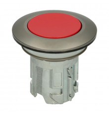 Кнопка Siemens SIRIUS ACT 3SU1060-0JA20-0AA0