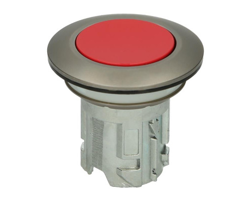 Кнопка Siemens SIRIUS ACT 3SU1060-0JA20-0AA0