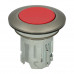 Кнопка Siemens SIRIUS ACT 3SU1060-0JA20-0AA0
