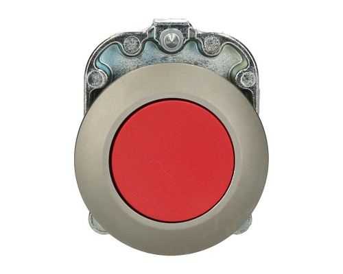 Кнопка Siemens SIRIUS ACT 3SU1060-0JA20-0AA0