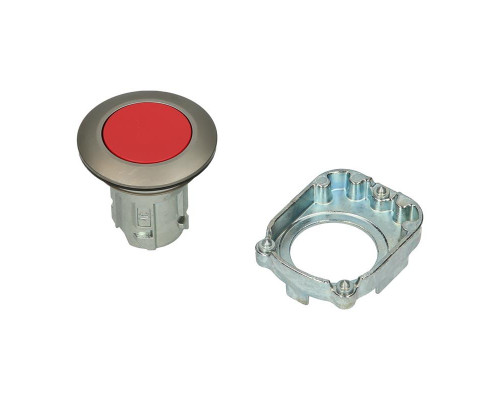 Кнопка Siemens SIRIUS ACT 3SU1060-0JA20-0AA0