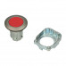 Кнопка Siemens SIRIUS ACT 3SU1060-0JA20-0AA0