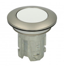 Кнопка Siemens SIRIUS ACT 3SU1060-0JB60-0AA0