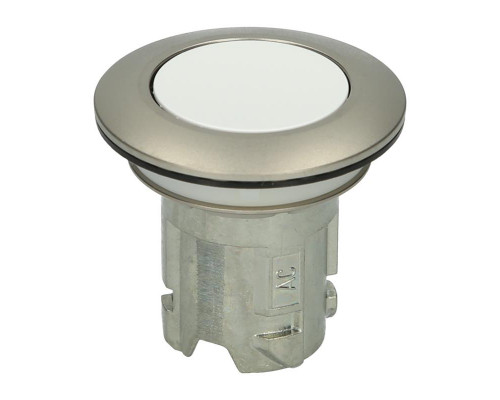 Кнопка Siemens SIRIUS ACT 3SU1060-0JB60-0AA0